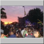 2011-07-02 - 22-07-42_Alpha_Blondy.JPG